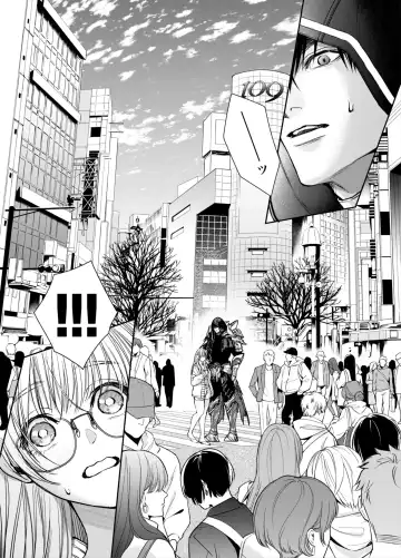 [Itto] Akazukin-kun kara wa Nigerarenai 2 Fhentai - Page 17