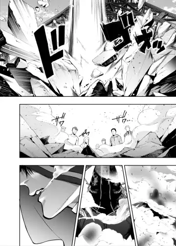 [Itto] Akazukin-kun kara wa Nigerarenai 2 Fhentai - Page 25