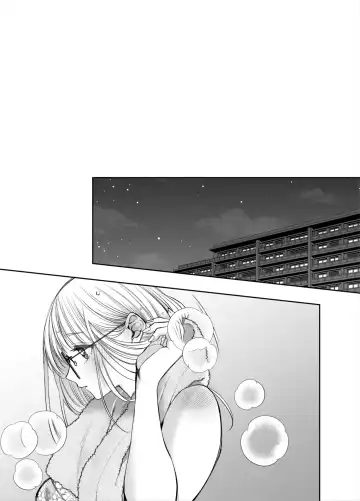 [Itto] Akazukin-kun kara wa Nigerarenai 2 Fhentai - Page 60
