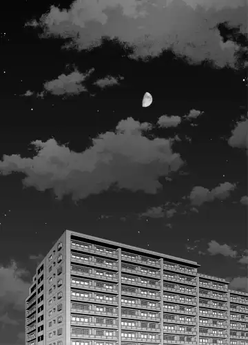 [Itto] Akazukin-kun kara wa Nigerarenai 2 Fhentai - Page 7