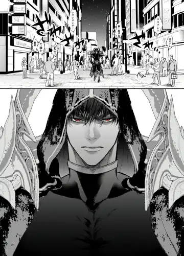 [Itto] Akazukin-kun kara wa Nigerarenai 2 Fhentai - Page 71