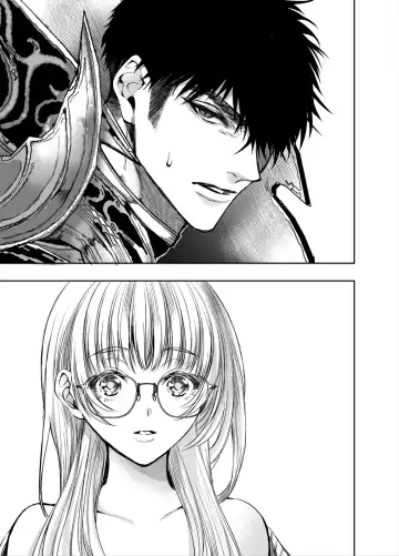 [Itto] Akazukin-kun kara wa Nigerarenai 2 Fhentai - Page 8