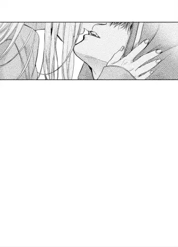 [Itto] Akazukin-kun kara wa Nigerarenai 2 Fhentai - Page 80