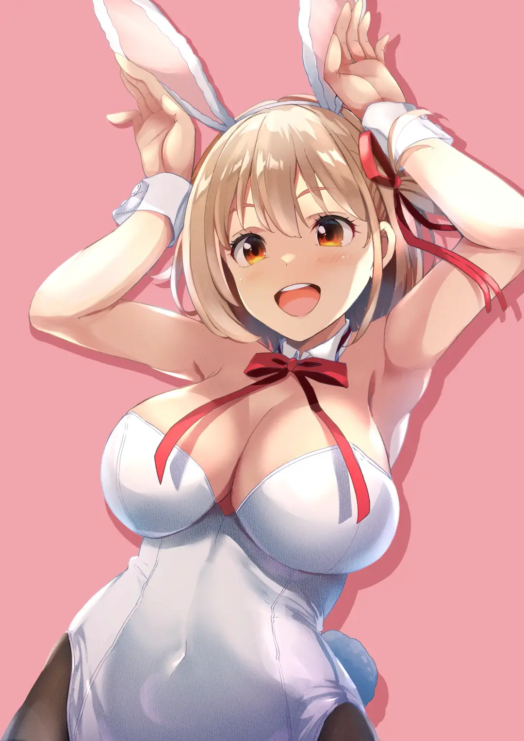 [Tsumiki] Lycoris no Ecchi na Hon 3 Fhentai - Page 11