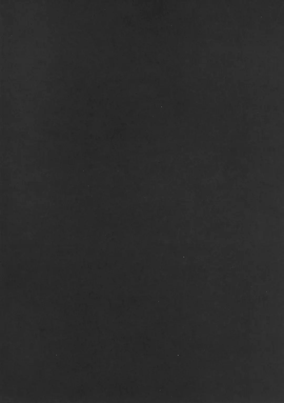 [Arakure] PANPAPAN Fhentai - Page 18