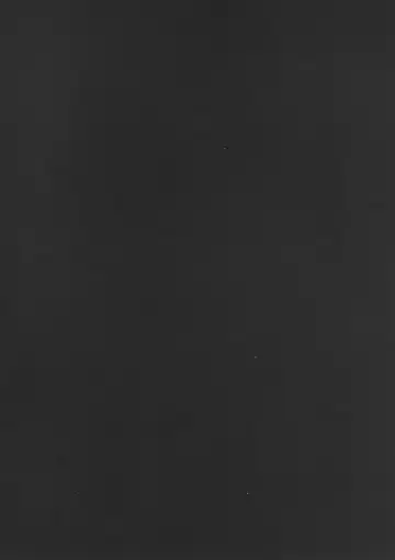 [Arakure] PANPAPAN Fhentai - Page 18