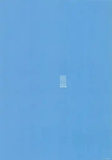 [Amagasa Ikuta] Usagi to Watashi no Hyouryuu Nikki Fhentai - Page 34