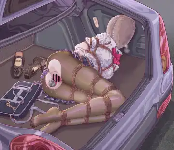 [Yuyou] Girl Hunting Fhentai - Page 49