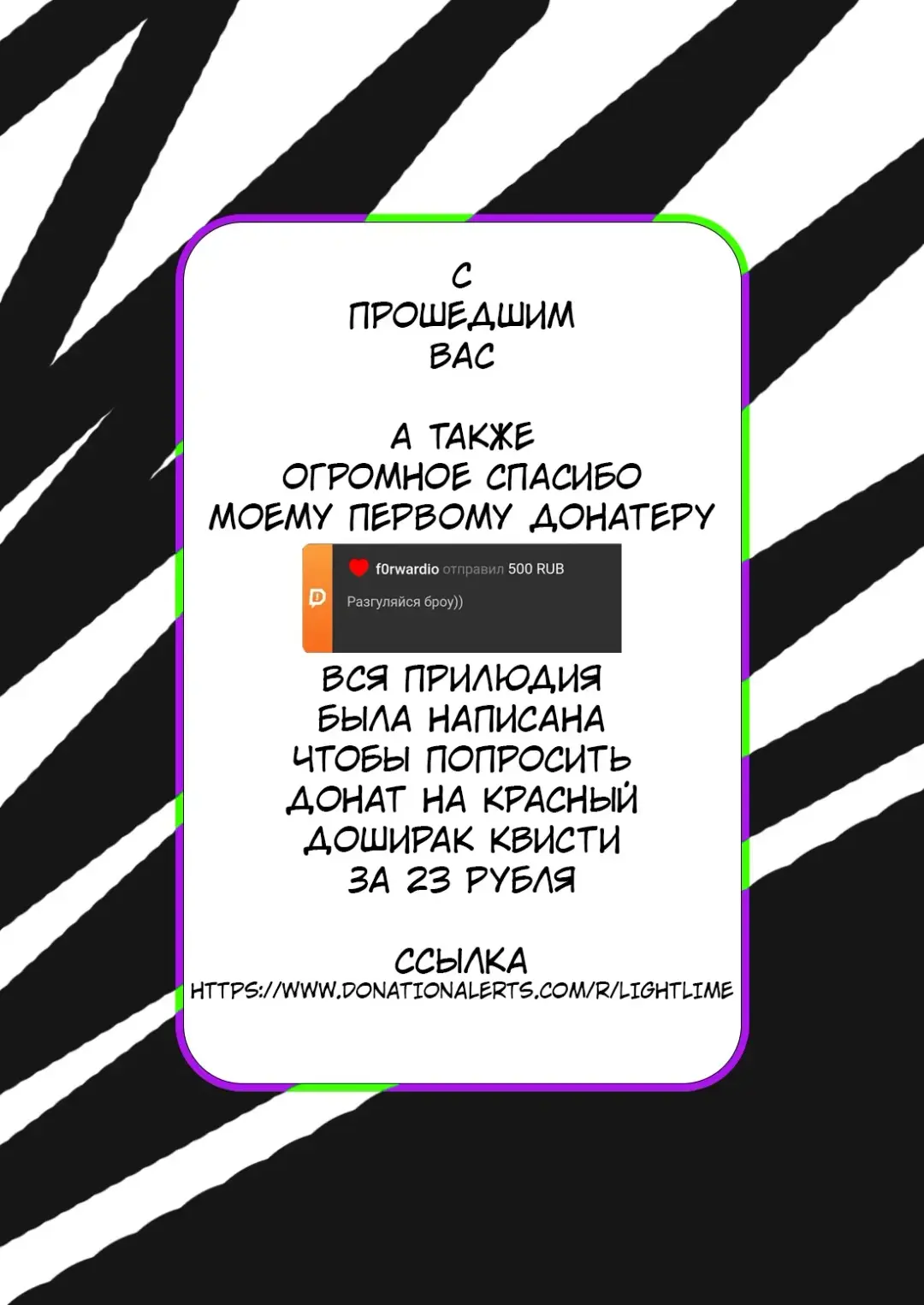 [Yukimaru.] Beach de Ored dake Mizugi dai-harem! Doutei no Ore ga 24 Jikan Gentei de Zettai ni Nanpa o Kotowararenai Chikara o Sazukatta no de Beach no Bijotachi o Tsugi kara Tsugi ni Mina no Mae de Hamemakuttemita Fhentai - Page 27