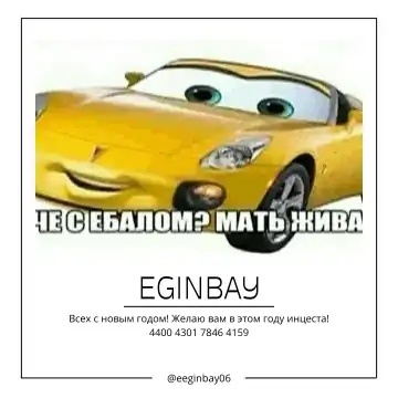 [C-kyuu] Gibo-san wa Boku no Mono 1 Fhentai - Page 26