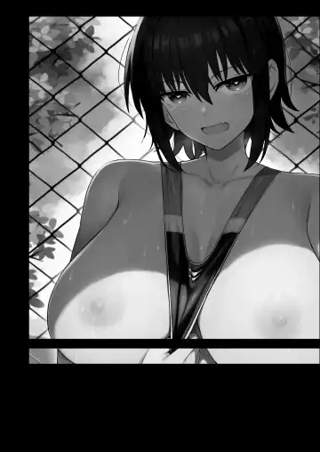 Koushinchou de Namaiki na Kouhai ga Jitsu wa Kojirase Dosukebe de, Boku no Koto ga Daisuki datta Hanashi Fhentai - Page 101