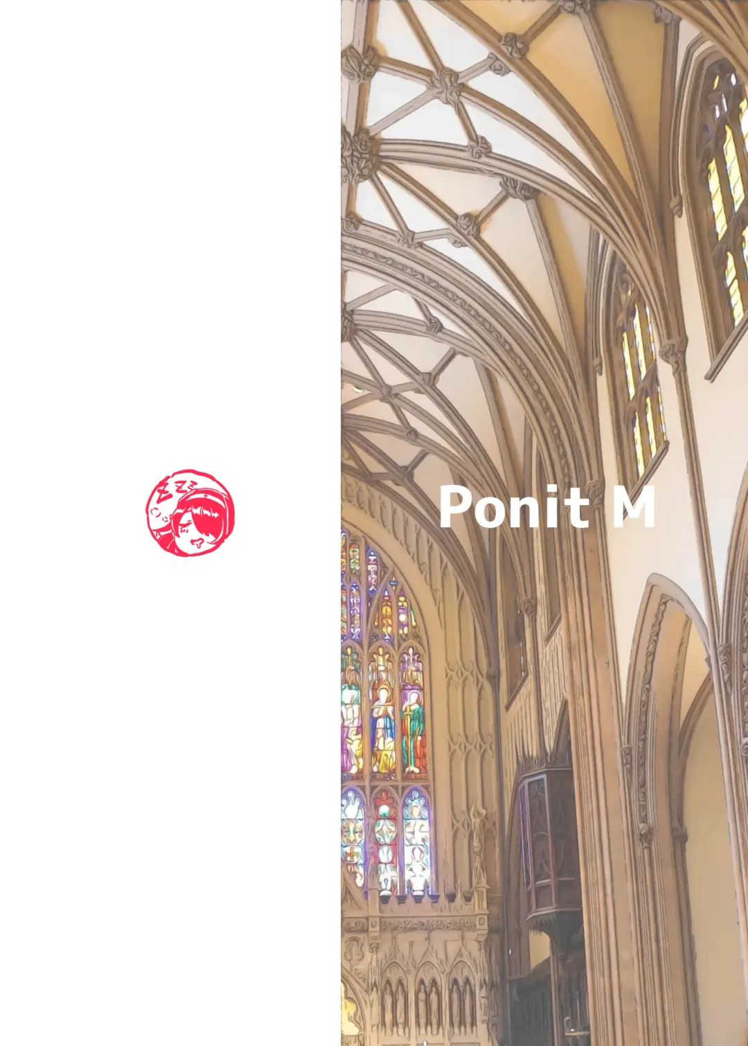 [Mance] Zenkoutei Seito.  Seisan Sacrament Fhentai - Page 31