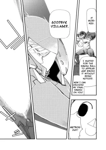 [Yucchris] Rantou roku -Koshi furu toki- | Smash Six -Hip Shaking Time- Fhentai - Page 10