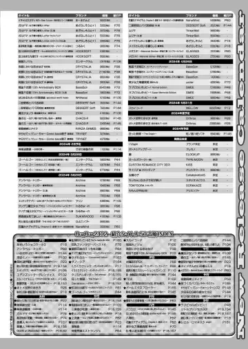 [Happoubi Jin - Mignon - Shinobu Tanei] BugBug 2024-02 Fhentai - Page 164