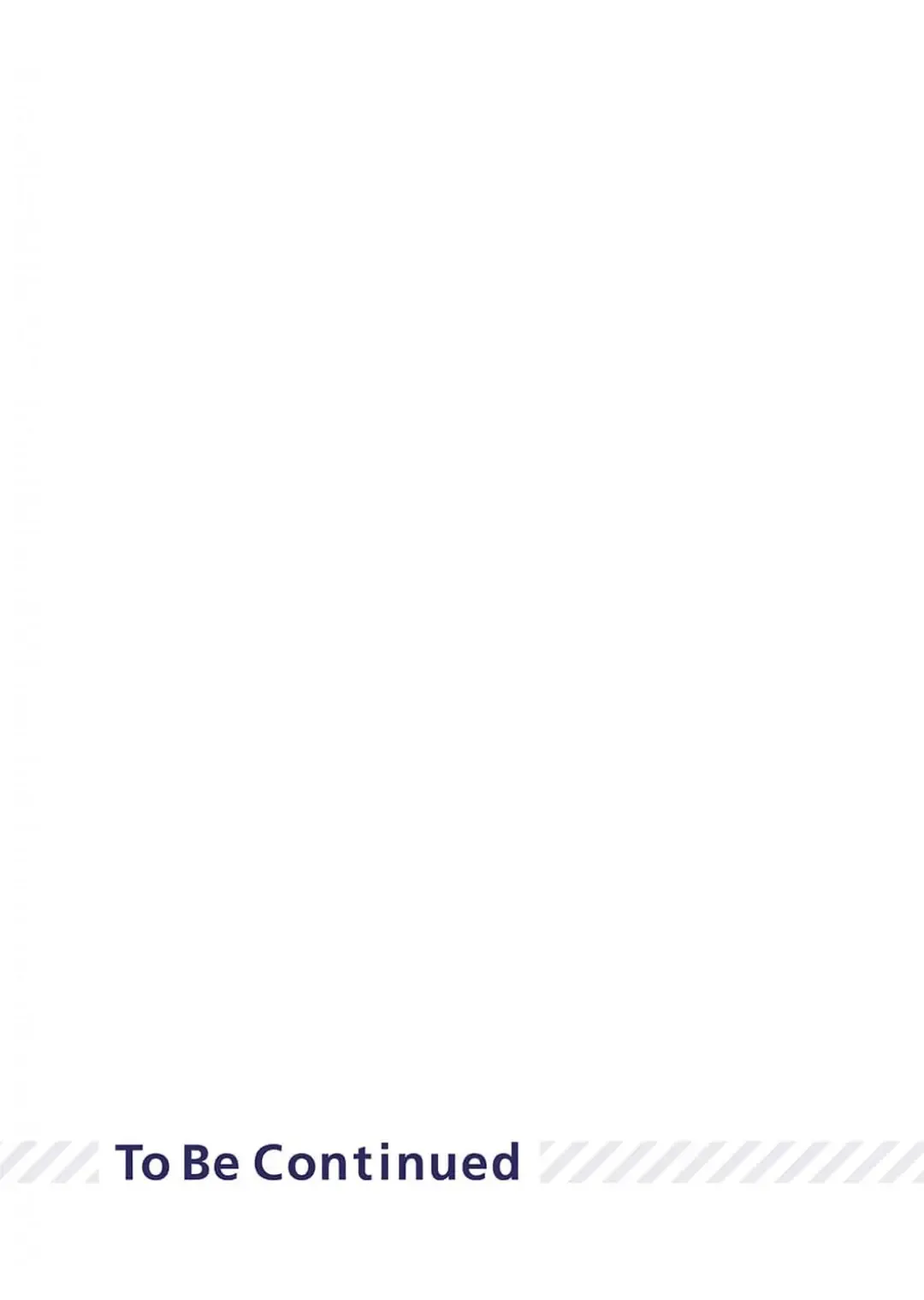 [Hibiki Mio] Kimi ga Sore o Ai to Yonde mo - Even if you call it love 38 Fhentai - Page 26