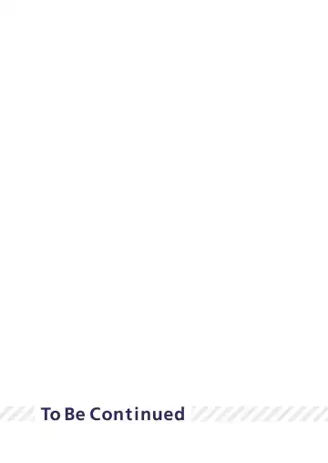 [Hibiki Mio] Kimi ga Sore o Ai to Yonde mo - Even if you call it love 38 Fhentai - Page 26