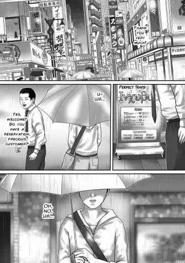 Incubus Shinjin Kyouiku Hen Fhentai - Page 2