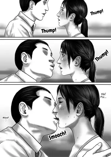 Incubus Shinjin Kyouiku Hen Fhentai - Page 9