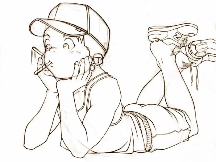 [Kasai Kowmei] picture collection Fhentai - Page 13