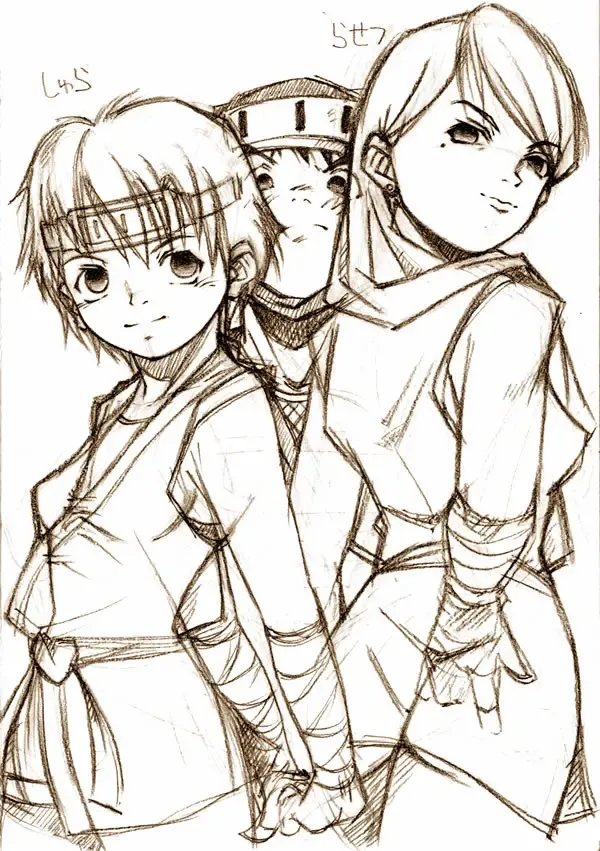 [Kasai Kowmei] picture collection Fhentai - Page 17