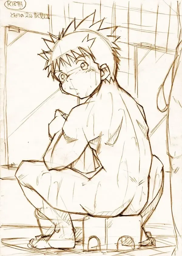 [Kasai Kowmei] picture collection Fhentai - Page 36