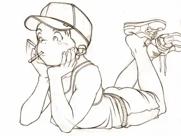 [Kasai Kowmei] picture collection Fhentai - Page 13