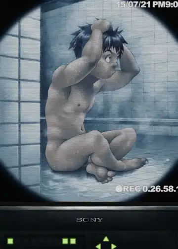 [Kasai Kowmei] picture collection Fhentai - Page 25