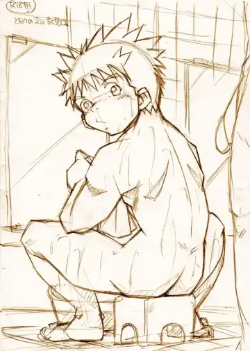 [Kasai Kowmei] picture collection Fhentai - Page 36