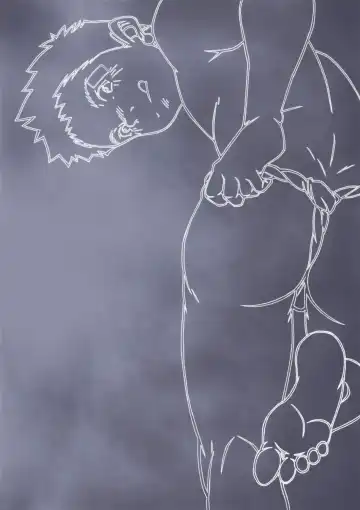 [Kasai Kowmei] picture collection Fhentai - Page 43