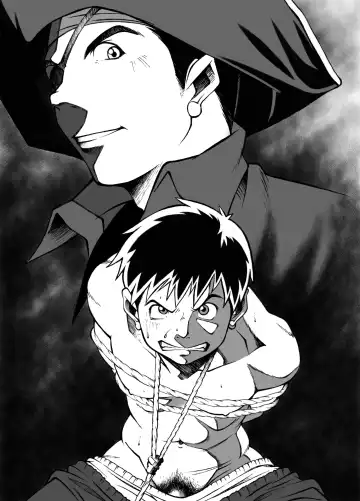 [Kasai Kowmei] picture collection Fhentai - Page 51