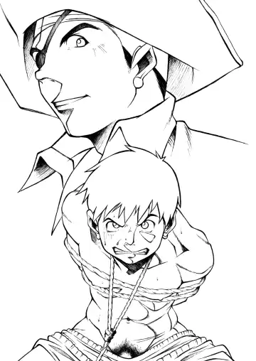 [Kasai Kowmei] picture collection Fhentai - Page 52