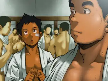 [Kasai Kowmei] Shitei Kanzenban Fhentai - Page 4