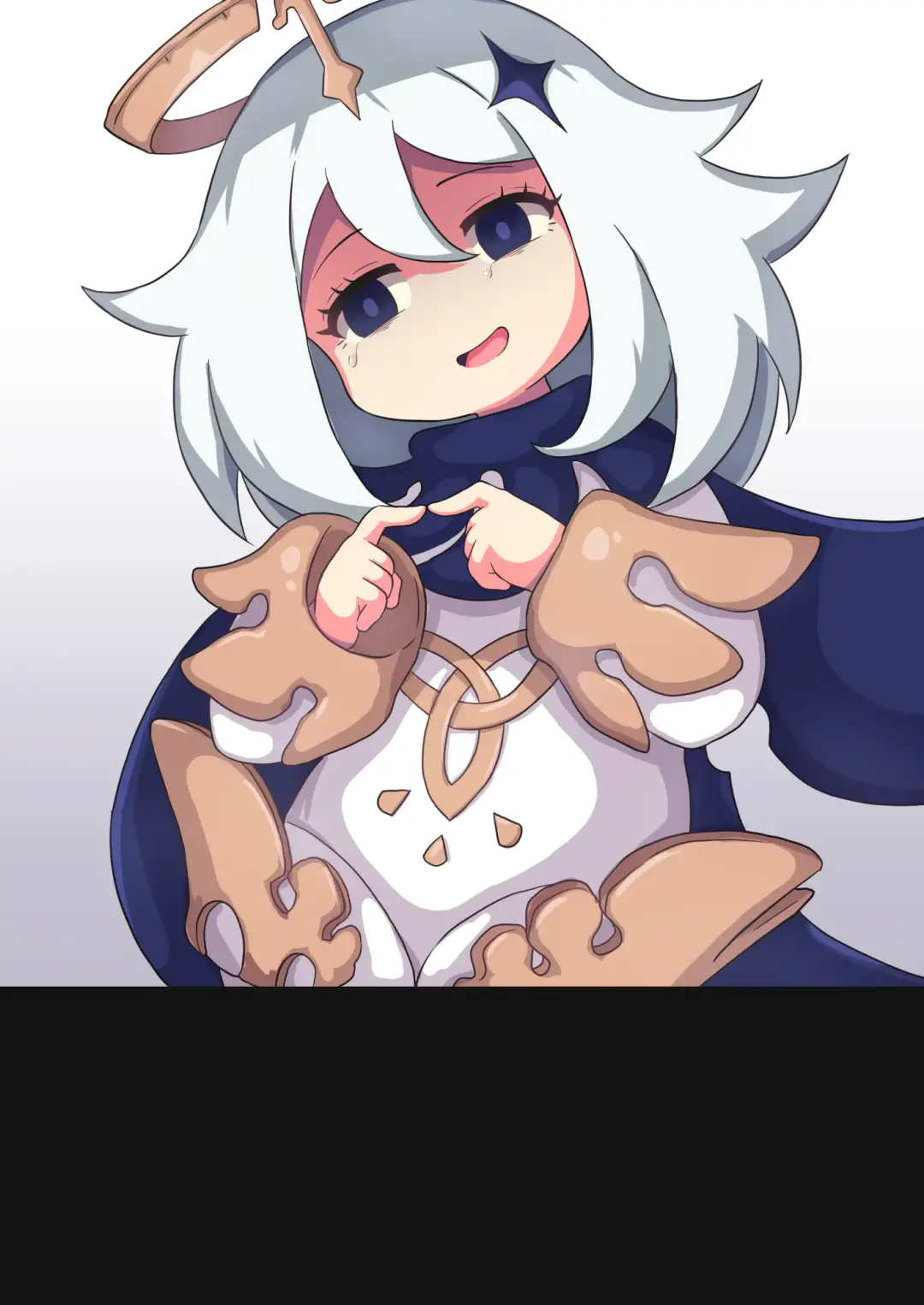 [Ka-9] Tabibito Haibokuki Ver0.0+Ver1.0 Fhentai - Page 74