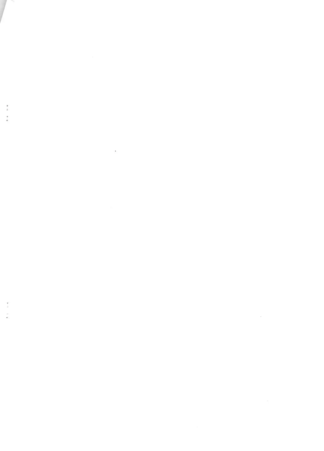 [Tokuda Shinnosuke - Yuuichi] Tareme Paradise 21c Fhentai - Page 28