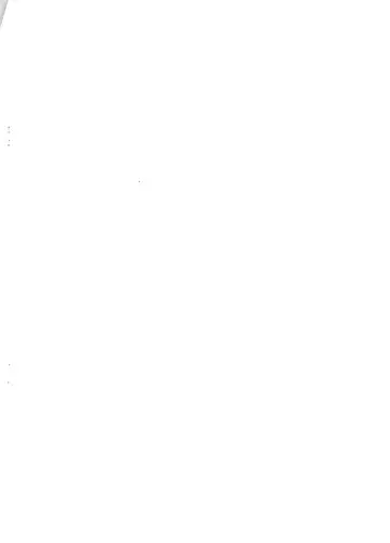 [Tokuda Shinnosuke - Yuuichi] Tareme Paradise 21c Fhentai - Page 28