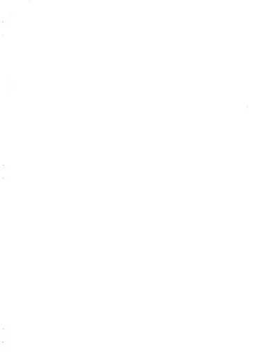 [Usami Kazune] Chibi 8 Fhentai - Page 2