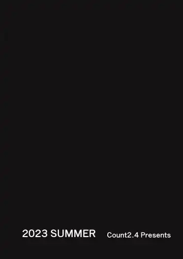 [Nishi] Tenchi Niya to Ichiya Fhentai - Page 25