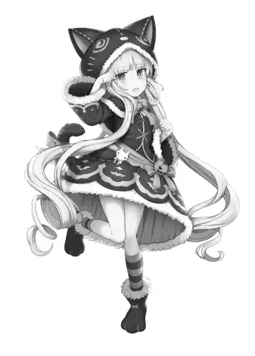 [Cementite] Kyouka-chan Get da ze | 我跟你說喔抓到鏡華了 Fhentai - Page 20