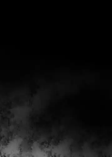 [Sansyoku Amido.] Gakkou de Seishun! 19 Fhentai - Page 41