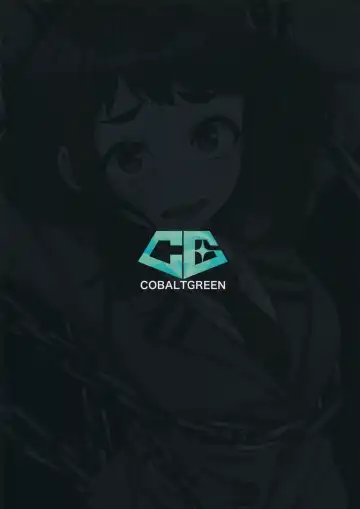 [Kobaji] Pathetic Heroism Fhentai - Page 26