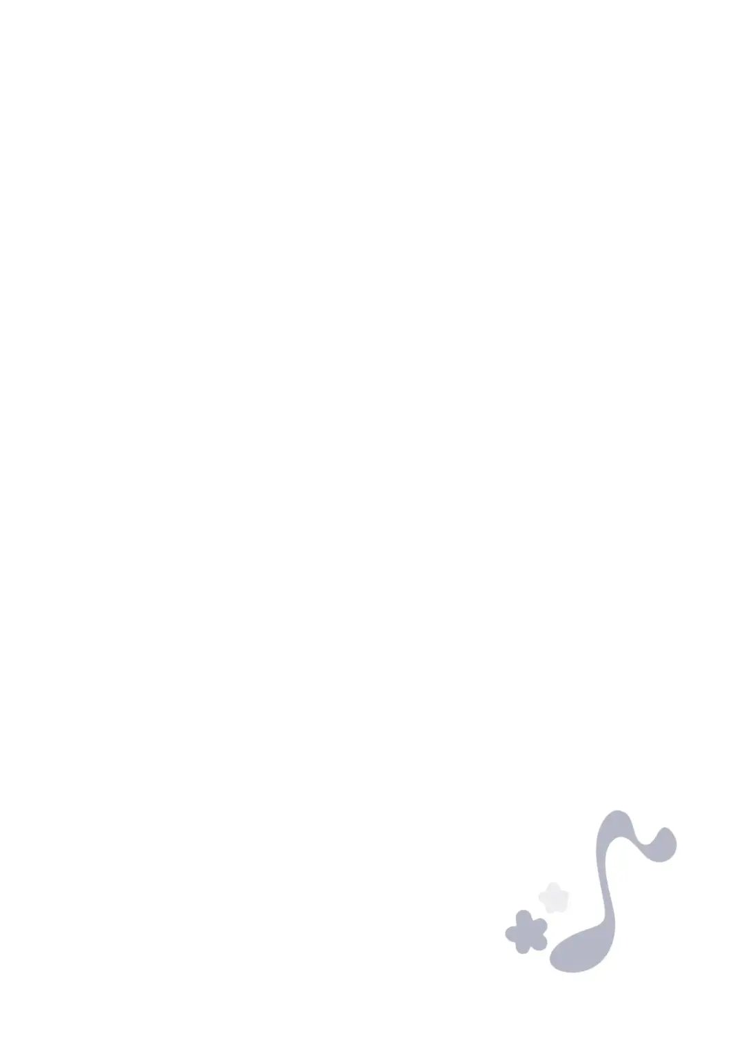 [Cucchiore] PULCHRE BENE RECTE! Fhentai - Page 32