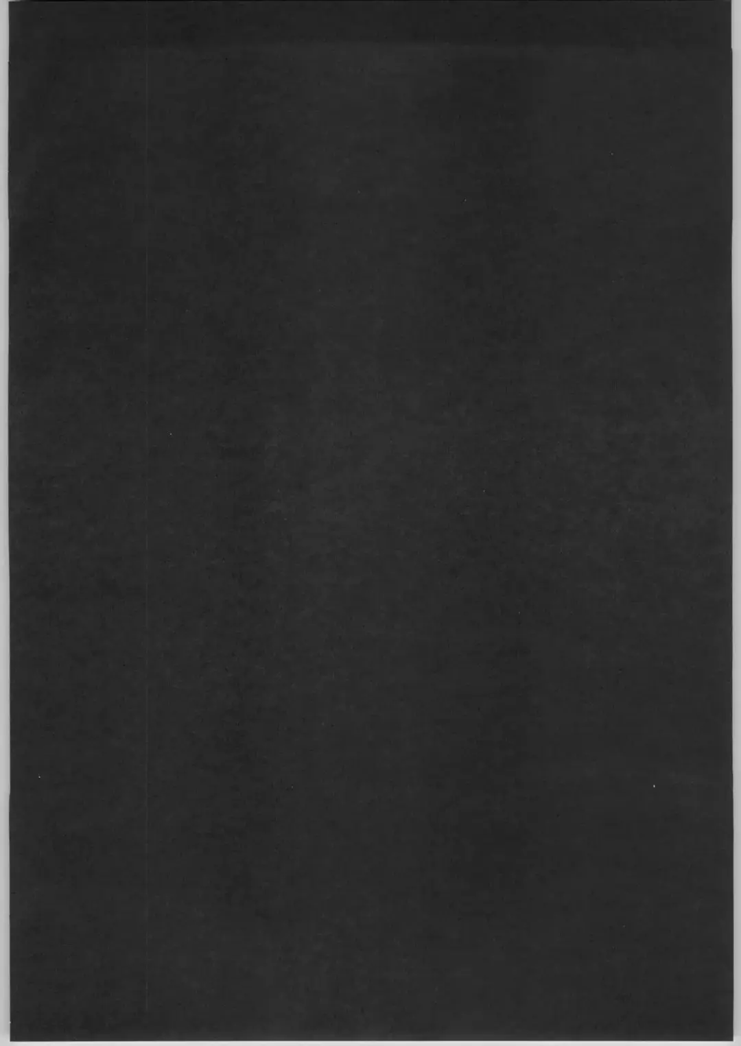 [Suzuki Takasaki] FLAVOR 01 Fhentai - Page 3