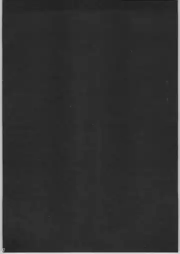 [Suzuki Takasaki] FLAVOR 01 Fhentai - Page 11