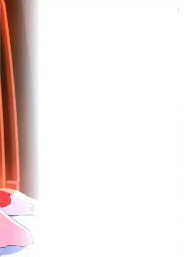 [Sawayaka Samehada] Vikala-chan to Ichaicha Suru Hon 8 Satsume Fhentai - Page 20