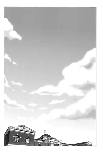 [Yukimi] KanColle Soushuuhen Nadeshiko Fhentai - Page 51