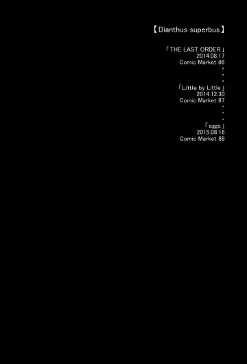 [Yukimi] KanColle Soushuuhen Nadeshiko Fhentai - Page 99