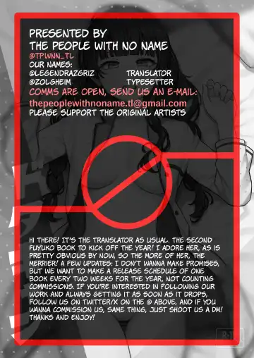 [Jp06] Dota-can | Sudden Cancellation Fhentai - Page 25