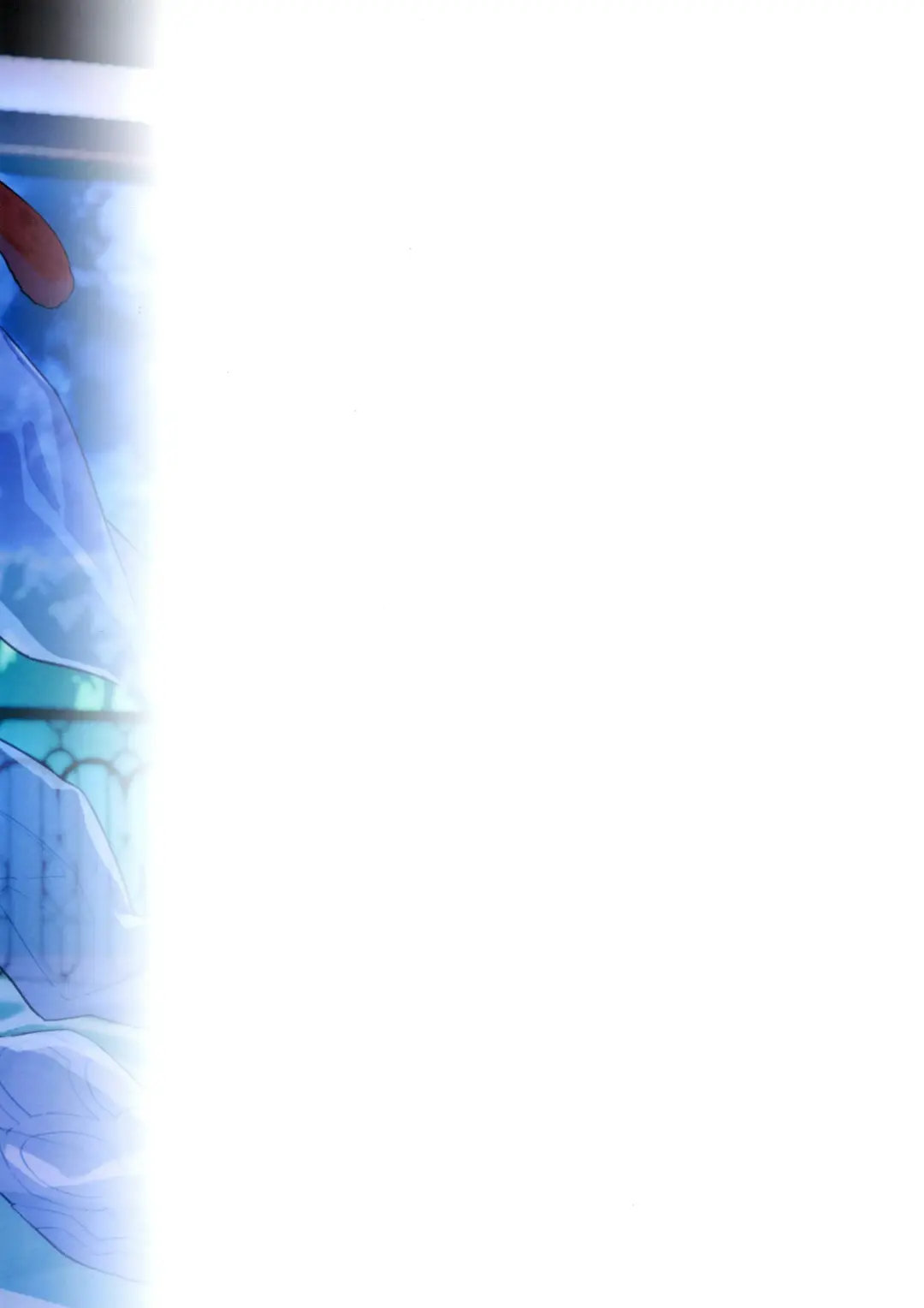 [Sawayaka Samehada] Andira-chan to Ichaicha suru Hon 2-satsume Fhentai - Page 20