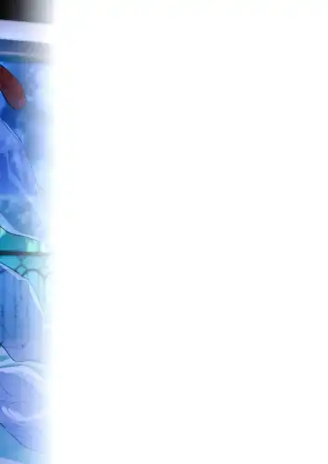 [Sawayaka Samehada] Andira-chan to Ichaicha suru Hon 2-satsume Fhentai - Page 20