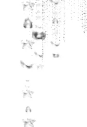 [Orihi Chihiro] HANAGASA YuShizu Soushuuhen Fhentai - Page 4